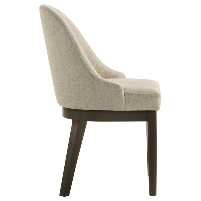 Reseda Dining Sets - Just Furniture (PA) - Multi Location