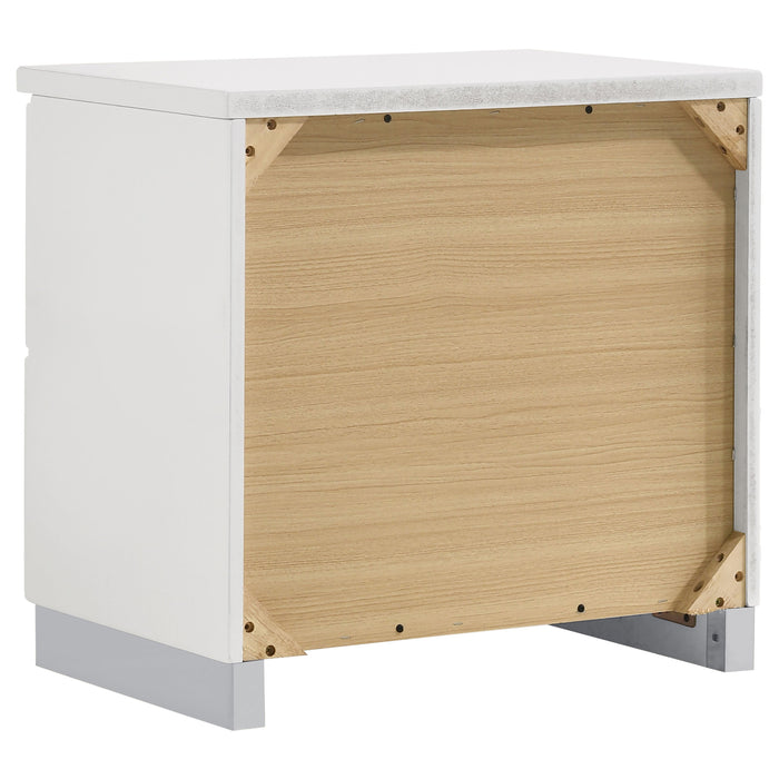 Felicity Bedroom Sets - Just Furniture (PA) - Multi Location