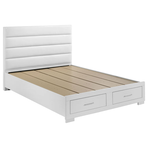 Felicity Beds - Just Furniture (PA) - Multi Location