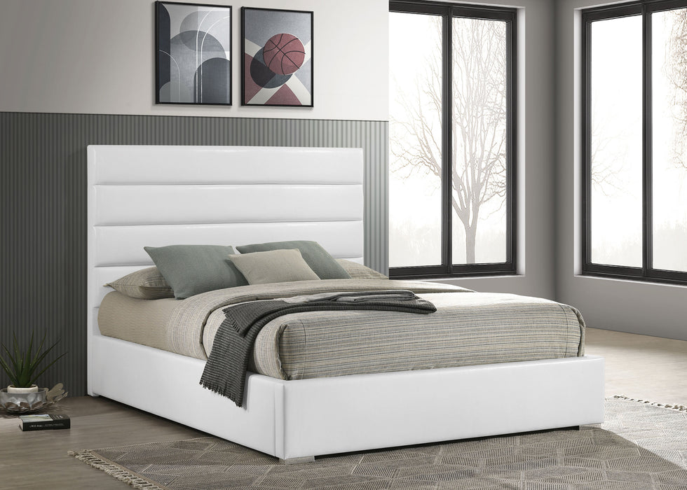 Felicity Beds - Just Furniture (PA) - Multi Location