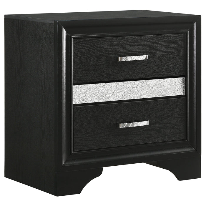 Miranda Bedroom Sets 2 - Just Furniture (PA) - Multi Location