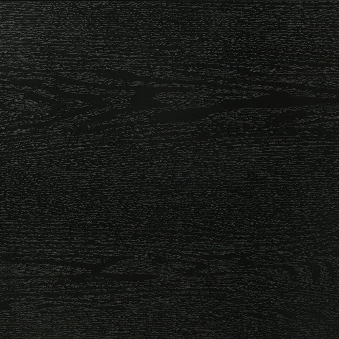Miranda Bedroom Sets Black - Just Furniture (PA) - Multi Location