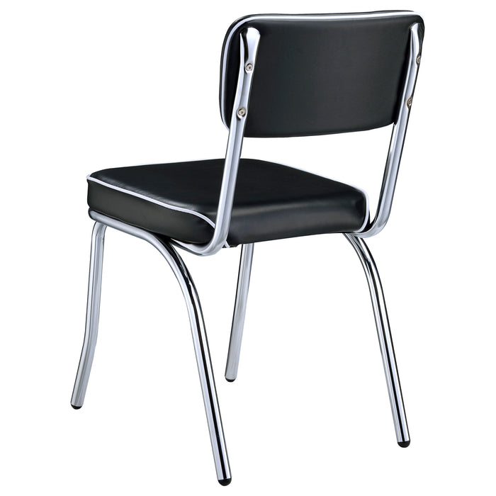 Retro Dining Sets - Just Furniture (PA) - Multi Location