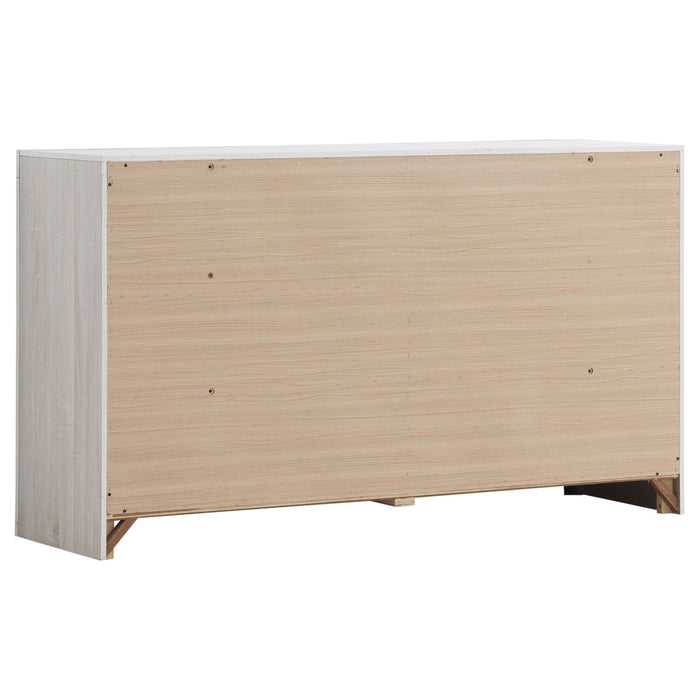 Brantford Bedroom Sets - Just Furniture (PA) - Multi Location