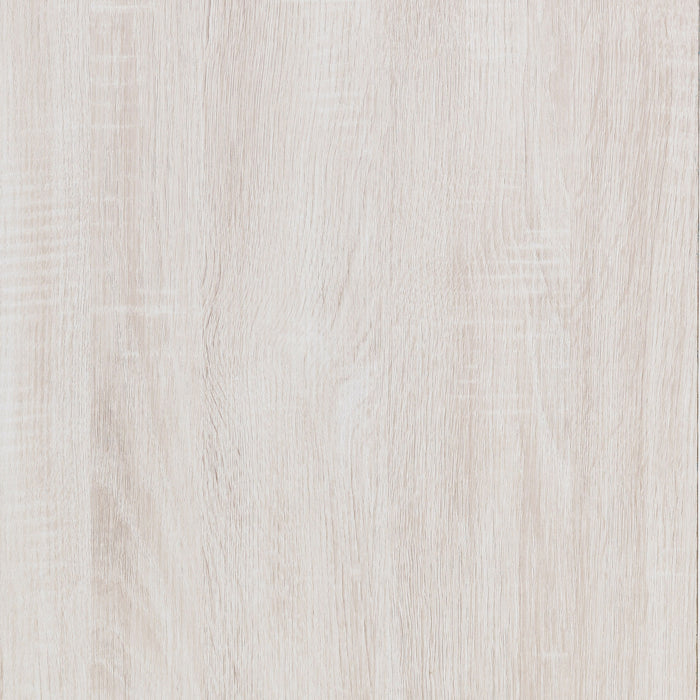 Brantford Bedroom Sets - Just Furniture (PA) - Multi Location