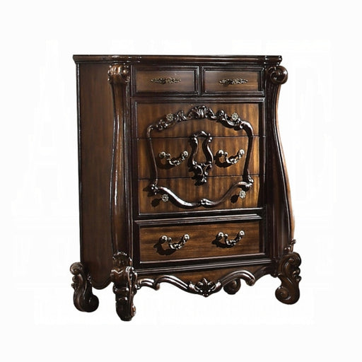 Versailles Chest - Just Furniture (PA) - Multi Location