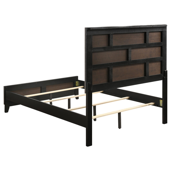 Watson Bedroom Sets - Just Furniture (PA) - Multi Location