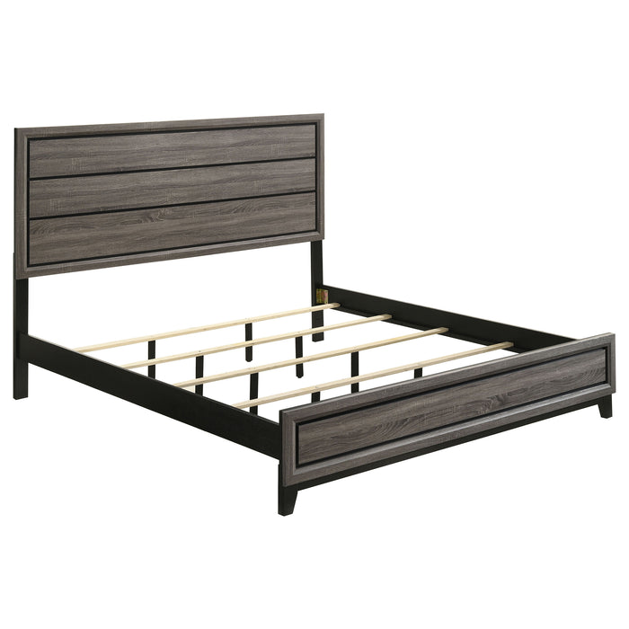 Watson Bedroom Sets - Just Furniture (PA) - Multi Location
