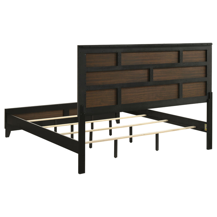 Watson Bedroom Sets - Just Furniture (PA) - Multi Location