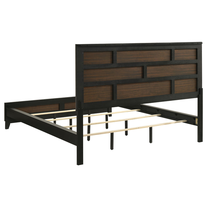 Watson Bedroom Sets - Just Furniture (PA) - Multi Location