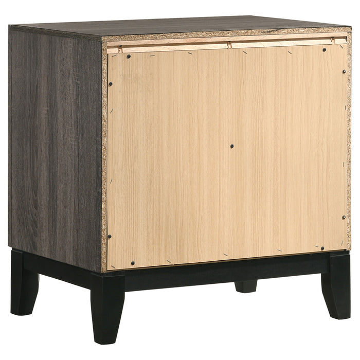 Watson Bedroom Sets - Just Furniture (PA) - Multi Location