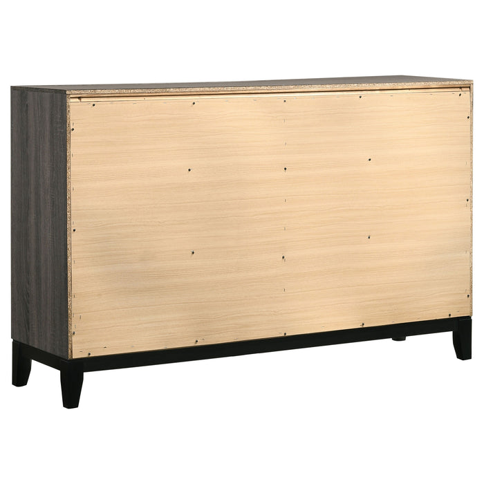 Watson Bedroom Sets - Just Furniture (PA) - Multi Location