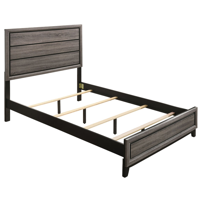 Watson Bedroom Sets - Just Furniture (PA) - Multi Location