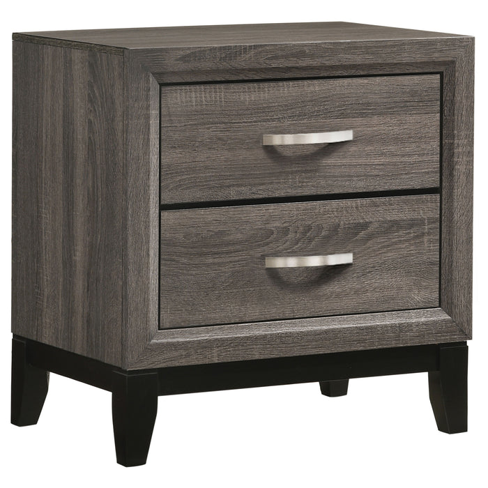 Watson Bedroom Sets - Just Furniture (PA) - Multi Location