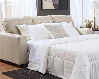 Santorine Sofa Sleeper - Just Furniture (PA) - Multi Location