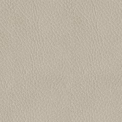 Santorine Ottoman - Just Furniture (PA) - Multi Location