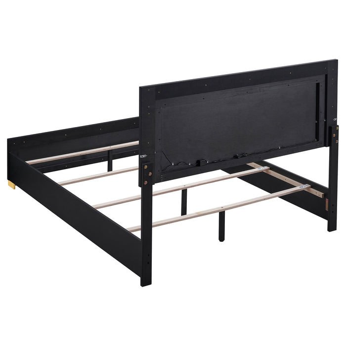 Marceline Bedroom Set - Just Furniture (PA) - Multi Location