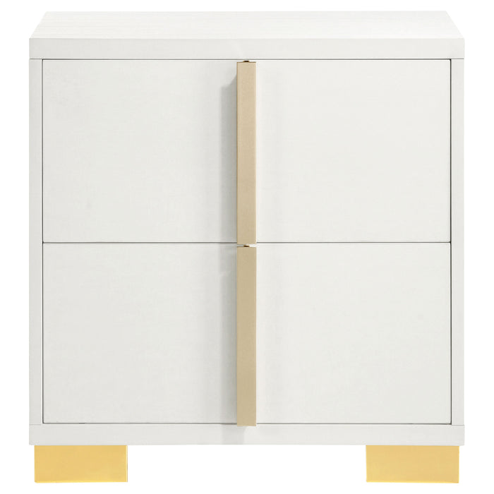 Marceline Bedroom Sets - Just Furniture (PA) - Multi Location