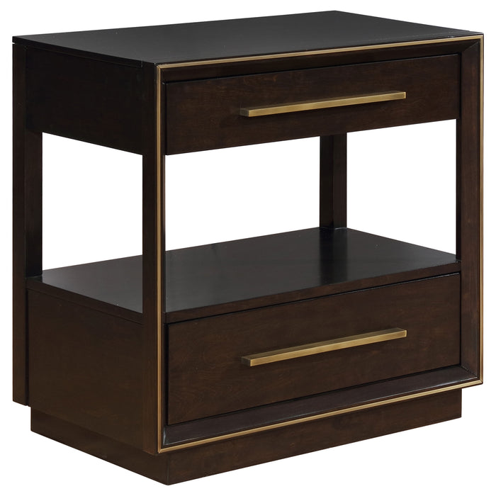 Durango Bedroom Sets - Just Furniture (PA) - Multi Location