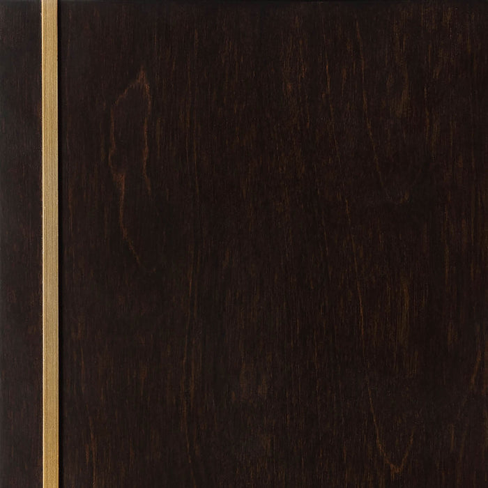 Durango Bedroom Sets - Just Furniture (PA) - Multi Location