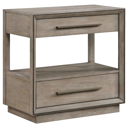Durango Nightstands - Just Furniture (PA) - Multi Location