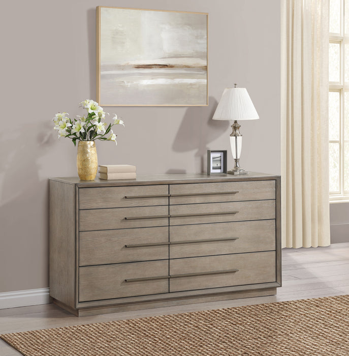 Durango Dressers - Just Furniture (PA) - Multi Location