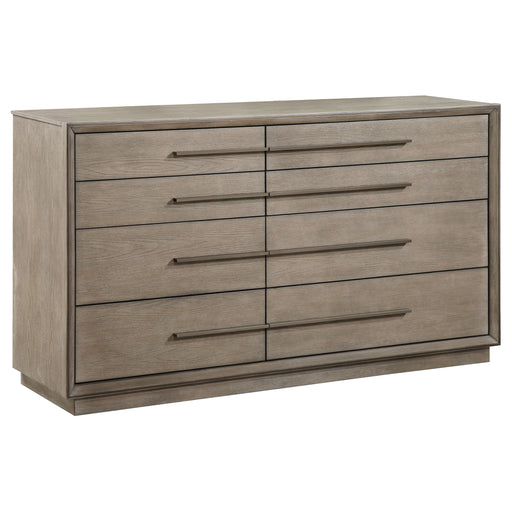 Durango Dressers - Just Furniture (PA) - Multi Location