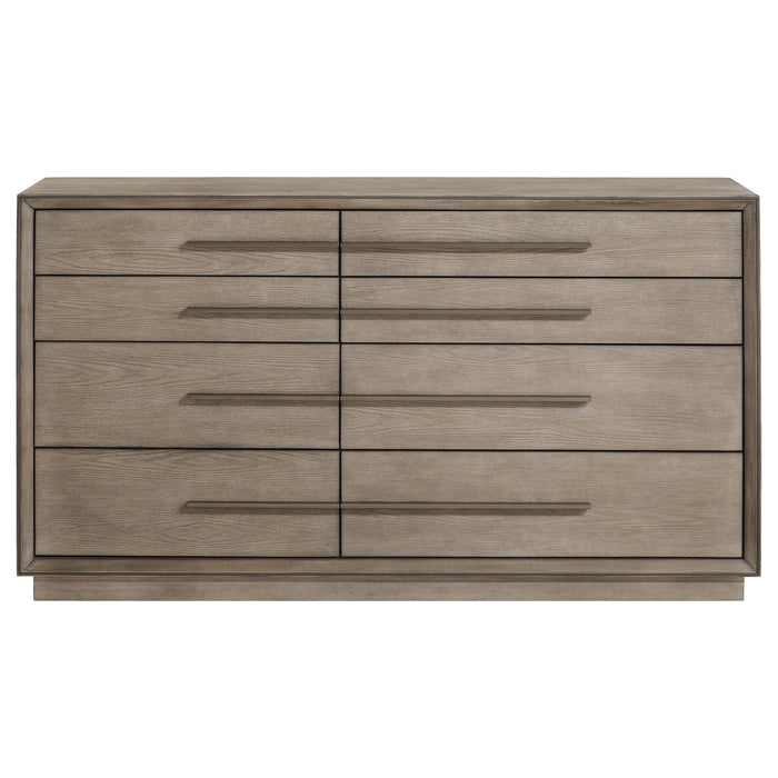 Durango Dressers - Just Furniture (PA) - Multi Location