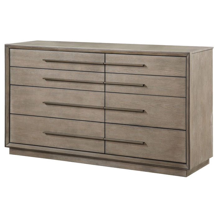 Durango Dressers - Just Furniture (PA) - Multi Location