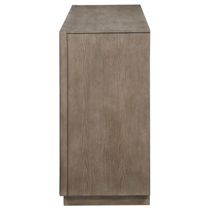 Durango Dressers - Just Furniture (PA) - Multi Location