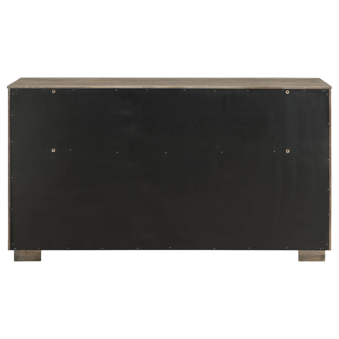Durango Dressers - Just Furniture (PA) - Multi Location