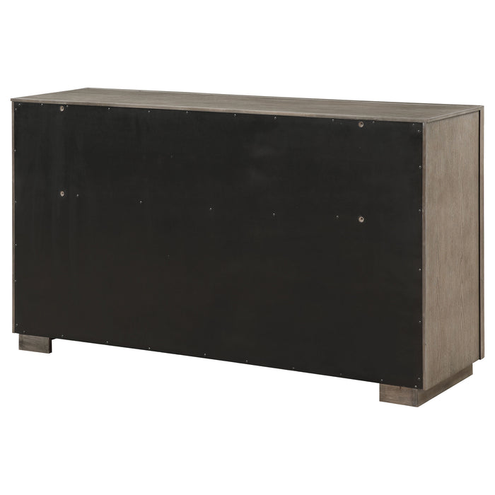 Durango Dressers - Just Furniture (PA) - Multi Location