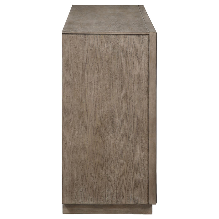 Durango Dressers - Just Furniture (PA) - Multi Location