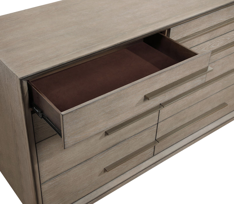 Durango Dressers - Just Furniture (PA) - Multi Location