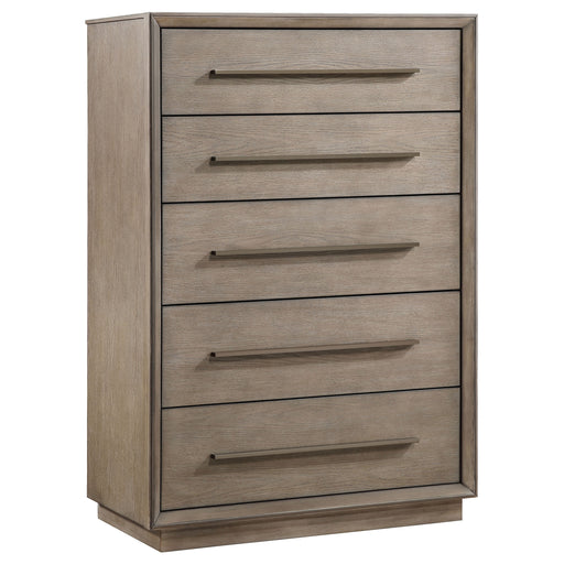 Durango Chests - Just Furniture (PA) - Multi Location