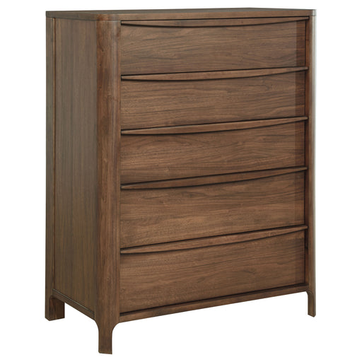 Maderia Chest - Just Furniture (PA) - Multi Location