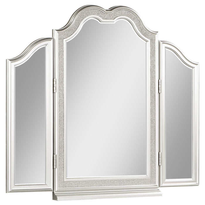 Evangeline Vanity Set - Just Furniture (PA) - Multi Location