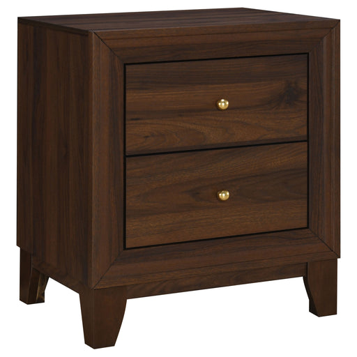 Welsley Nightstand - Just Furniture (PA) - Multi Location