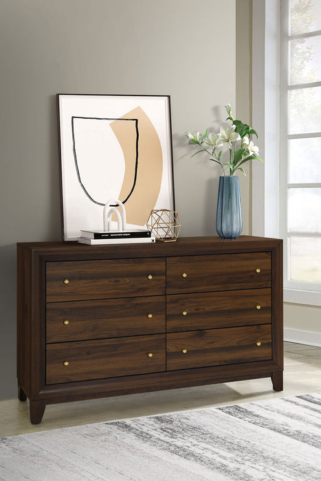 Welsley Dresser - Just Furniture (PA) - Multi Location