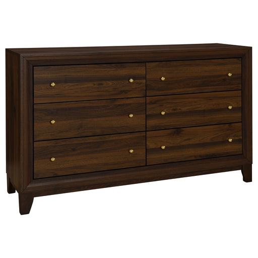 Welsley Dresser - Just Furniture (PA) - Multi Location