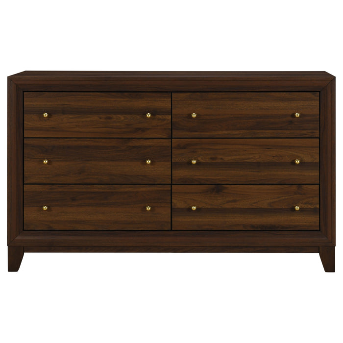 Welsley Dresser - Just Furniture (PA) - Multi Location
