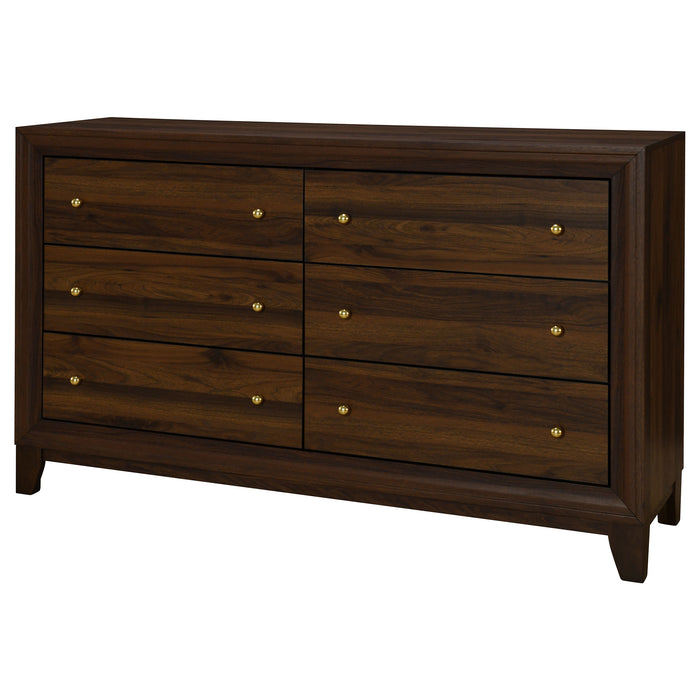Welsley Dresser - Just Furniture (PA) - Multi Location