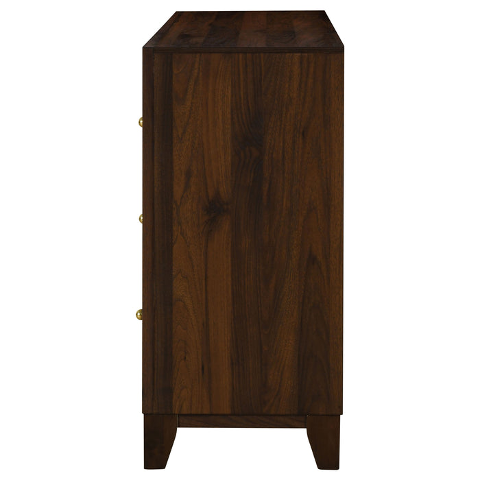 Welsley Dresser - Just Furniture (PA) - Multi Location