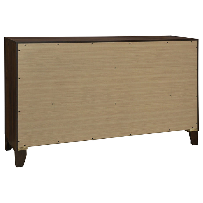 Welsley Dresser - Just Furniture (PA) - Multi Location