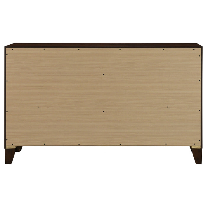 Welsley Dresser - Just Furniture (PA) - Multi Location