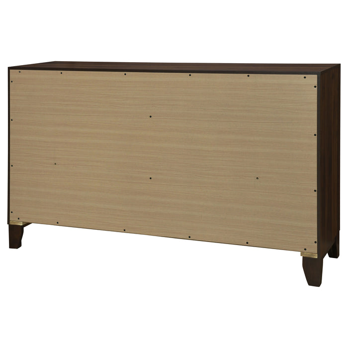 Welsley Dresser - Just Furniture (PA) - Multi Location