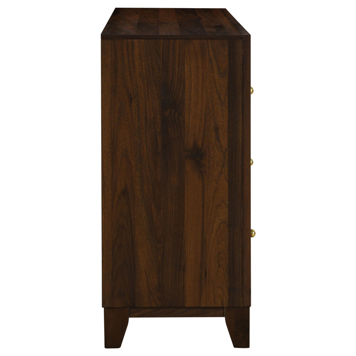 Welsley Dresser - Just Furniture (PA) - Multi Location
