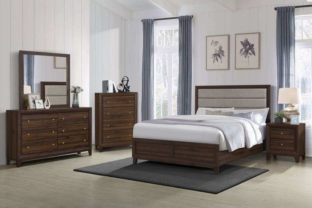 Welsley Dresser - Just Furniture (PA) - Multi Location