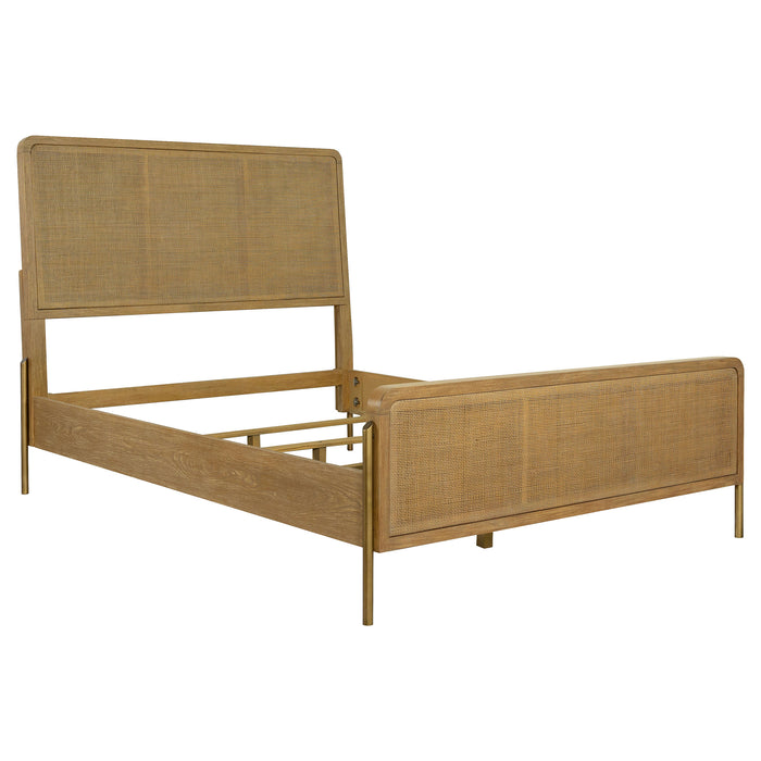 Arini Bedroom Set - Just Furniture (PA) - Multi Location