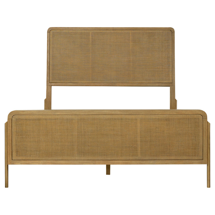 Arini Bedroom Set - Just Furniture (PA) - Multi Location